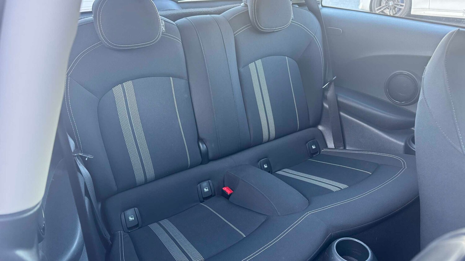 Used MINI Hatch 2023 for sale - 76789261: Photo 30