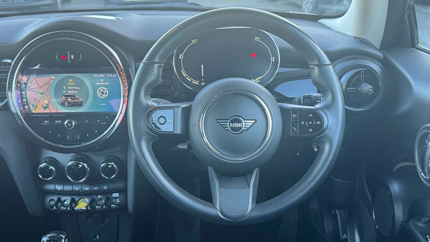 Used MINI Hatch 2023 for sale - 76789261: Photo 7