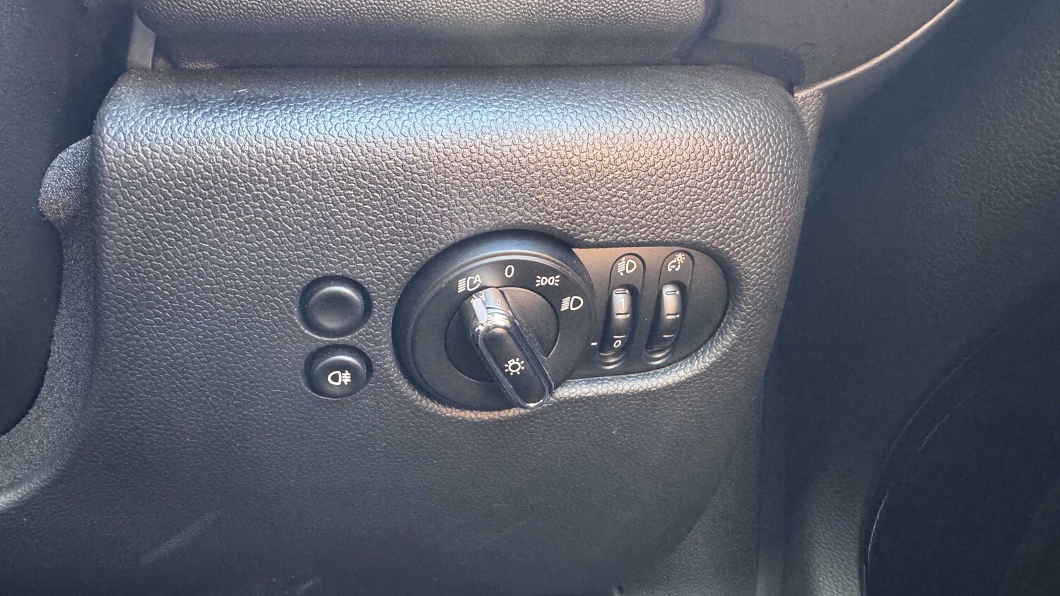Vehicle 35