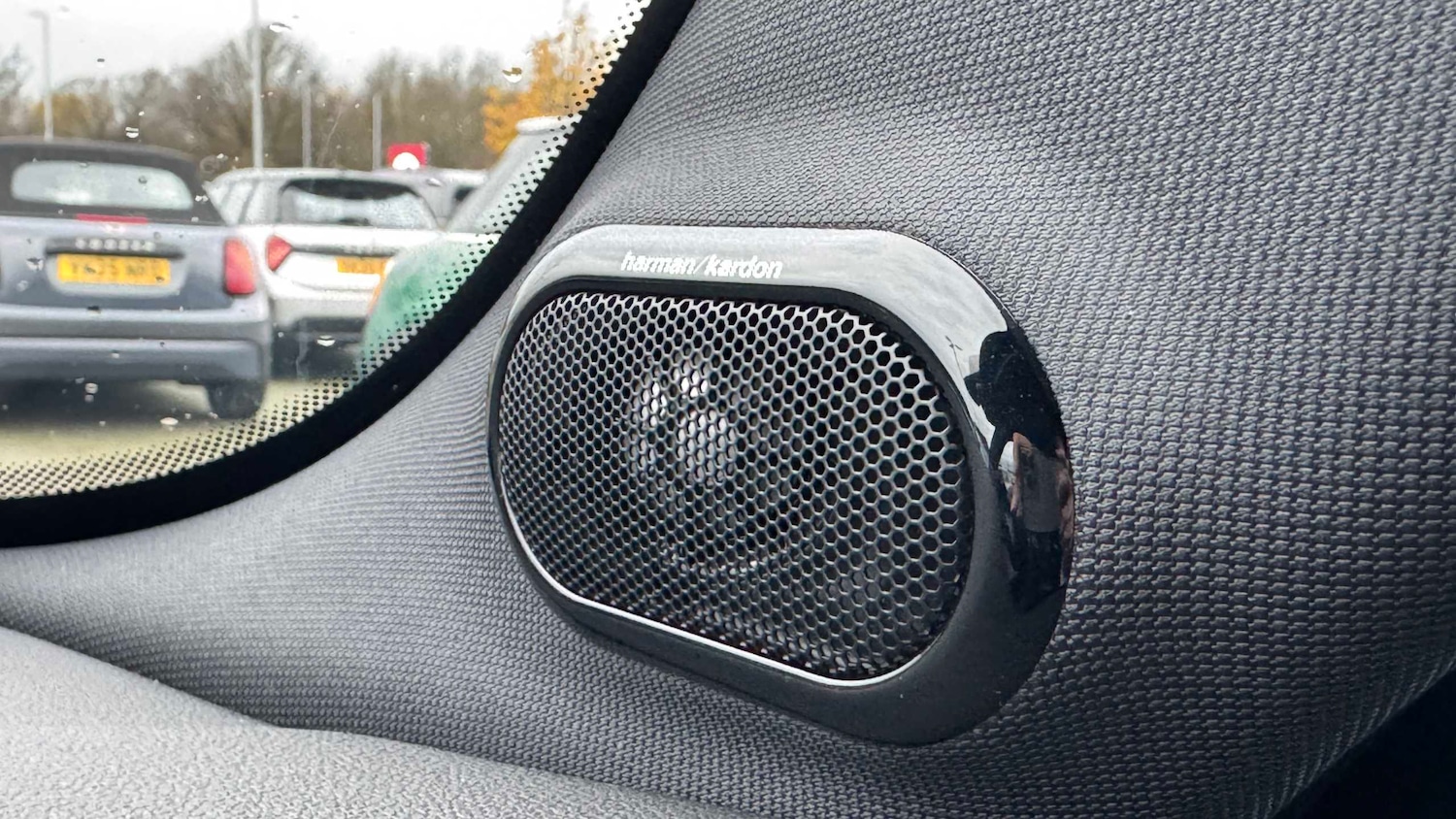 Used MINI Hatch 2023 for sale - 77178800: Photo 11