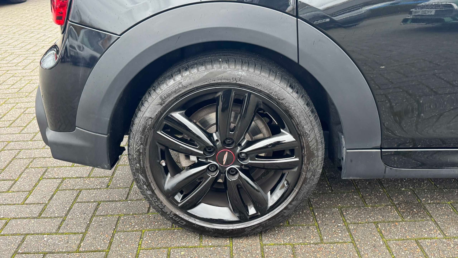 Used MINI Hatch 2023 for sale - 77178800: Photo 13