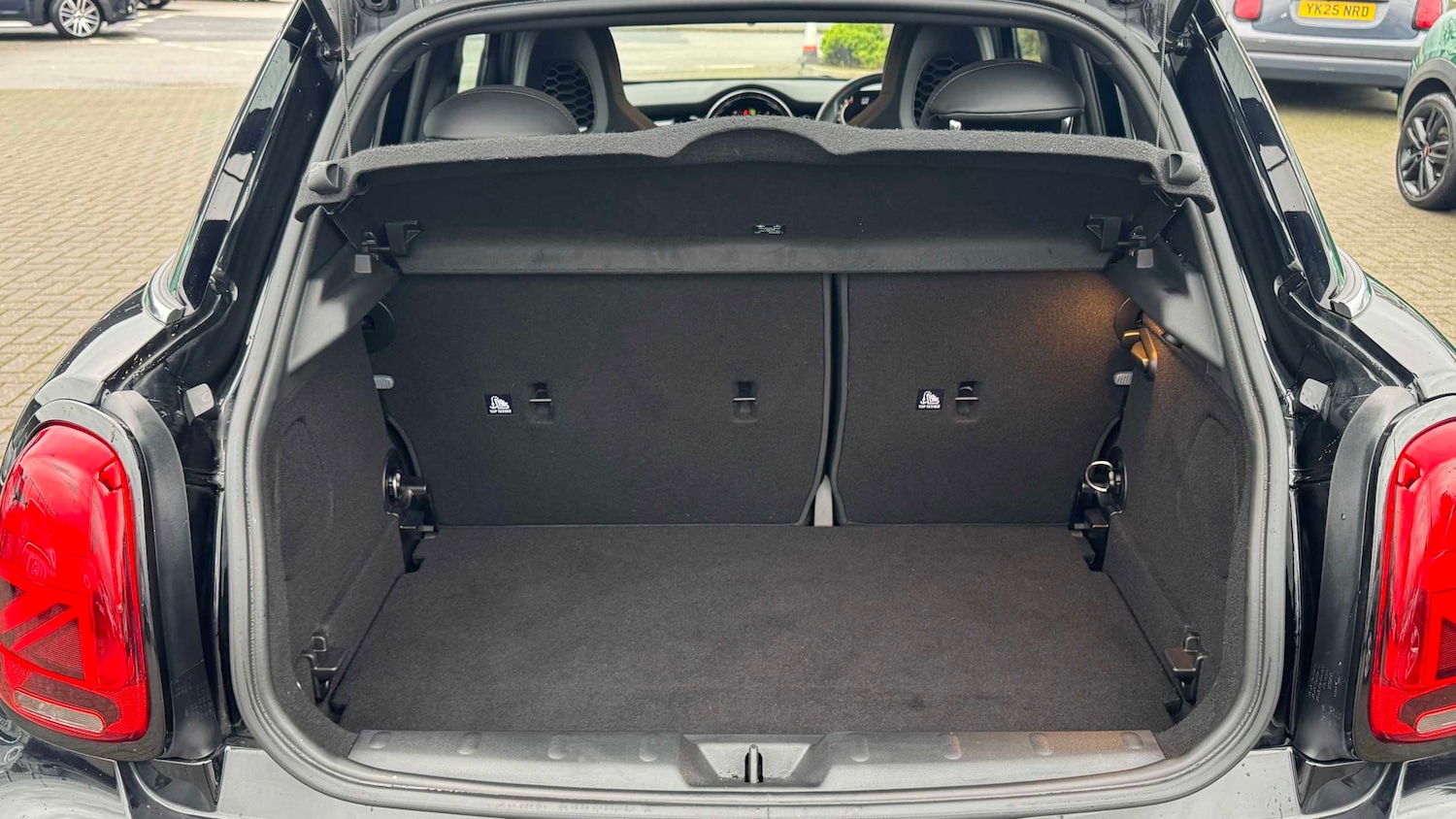 Used MINI Hatch 2023 for sale - 77178800: Photo 14