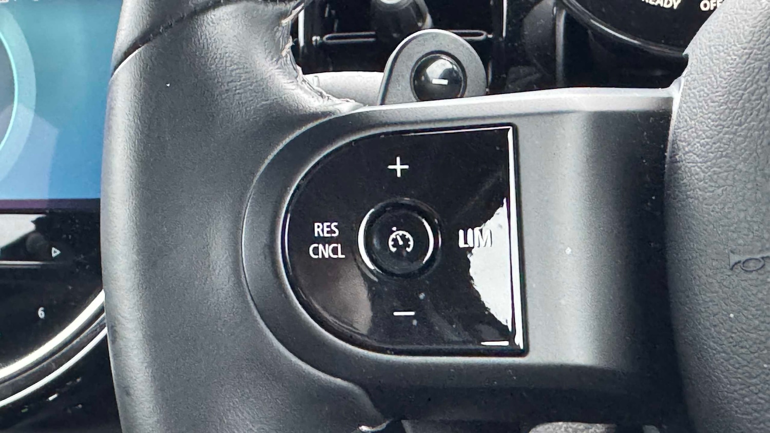 Used MINI Hatch 2023 for sale - 77178800: Photo 19