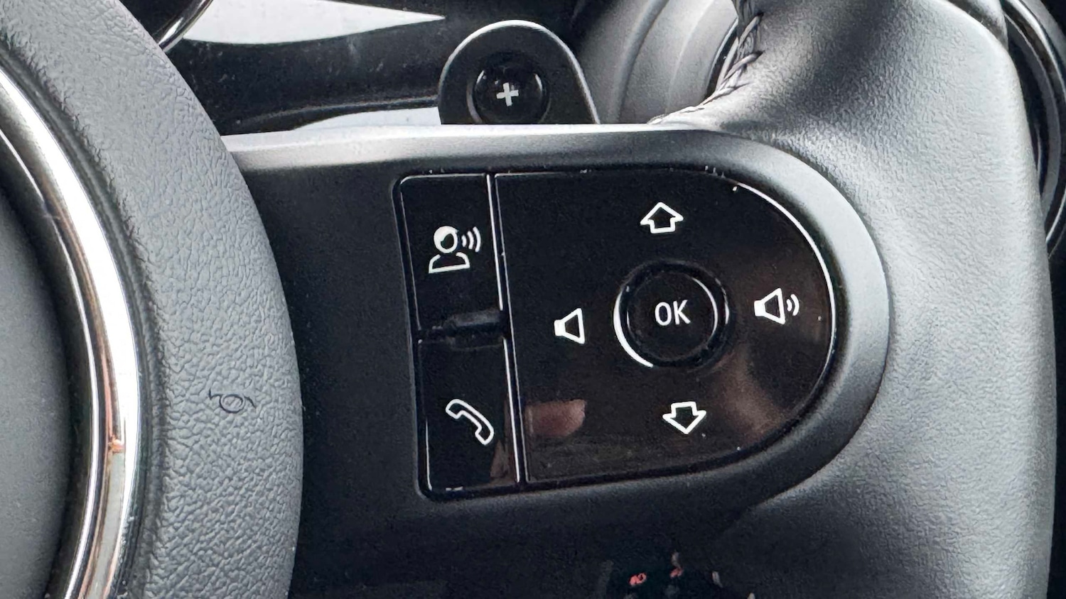 Used MINI Hatch 2023 for sale - 77178800: Photo 20