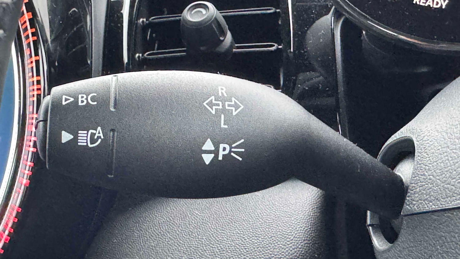 Used MINI Hatch 2023 for sale - 77178800: Photo 21