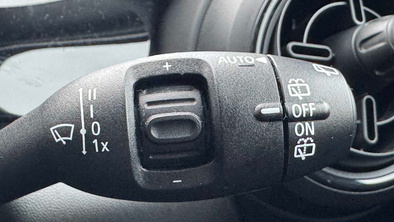 Used MINI Hatch 2023 for sale - 77178800: Photo 22