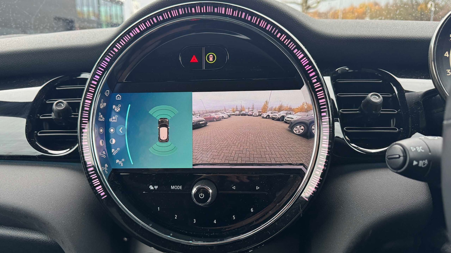 Used MINI Hatch 2023 for sale - 77178800: Photo 28