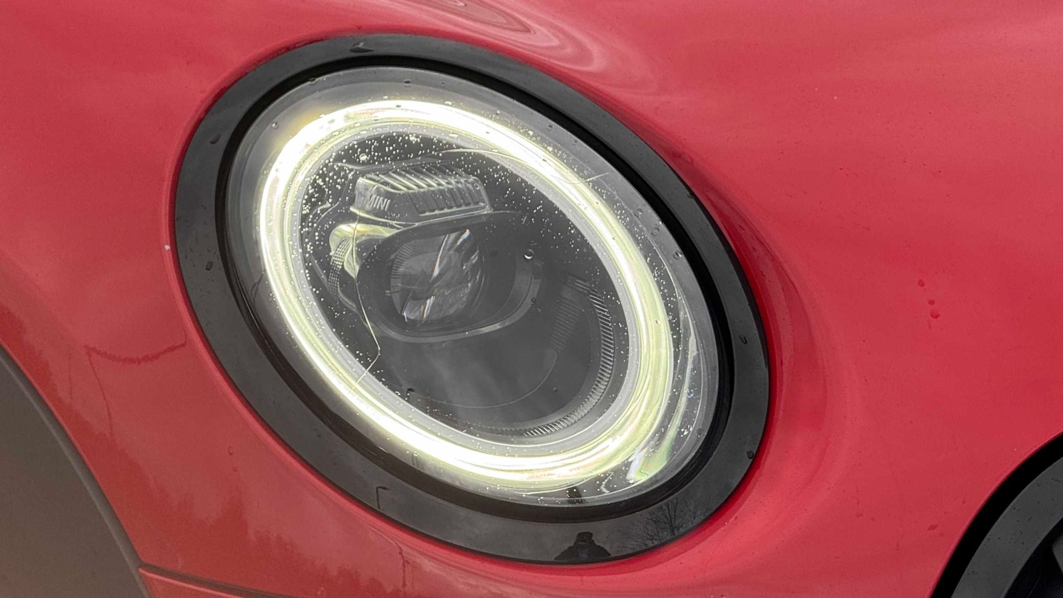 Used MINI Hatch 2022 for sale - 76774328: Photo 15