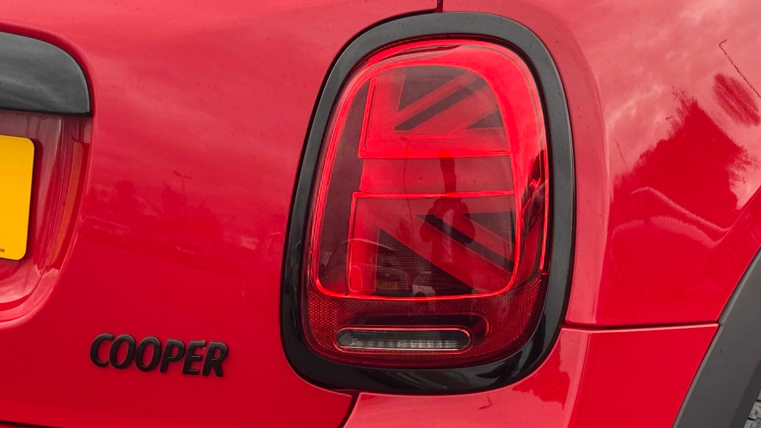 Used MINI Hatch 2022 for sale - 76774328: Photo 16