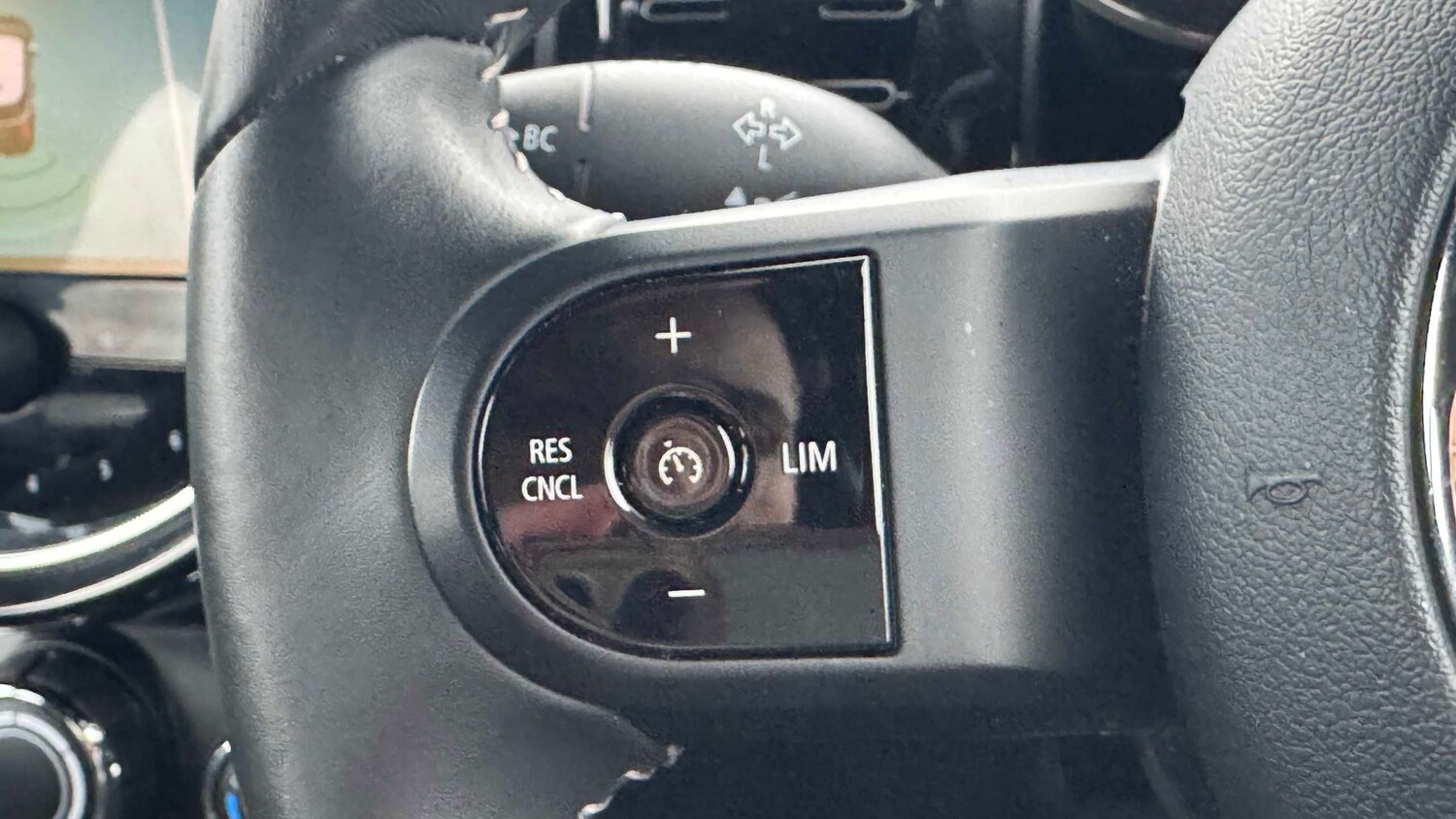 Used MINI Hatch 2022 for sale - 76774328: Photo 23