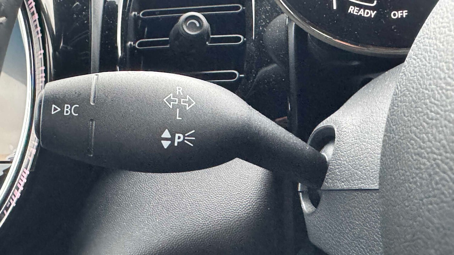 Used MINI Hatch 2022 for sale - 76774328: Photo 25