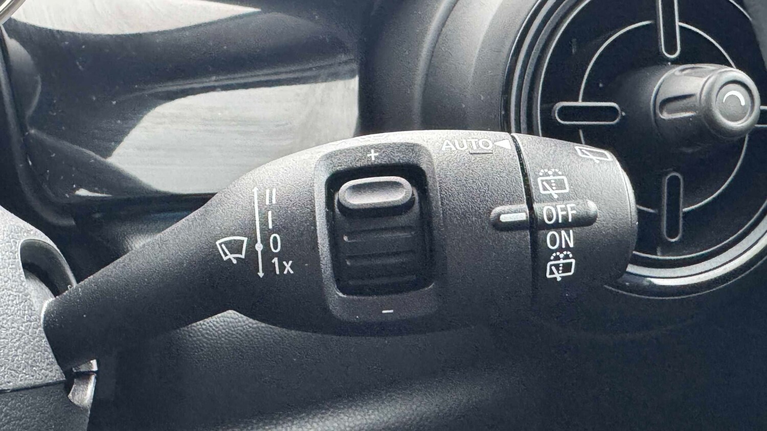 Used MINI Hatch 2022 for sale - 76774328: Photo 26