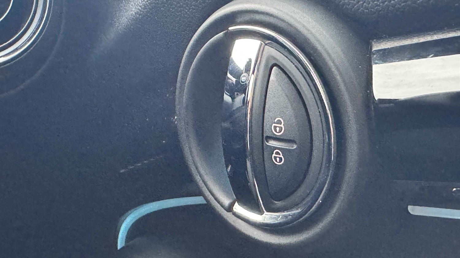 Used MINI Hatch 2022 for sale - 76774328: Photo 28