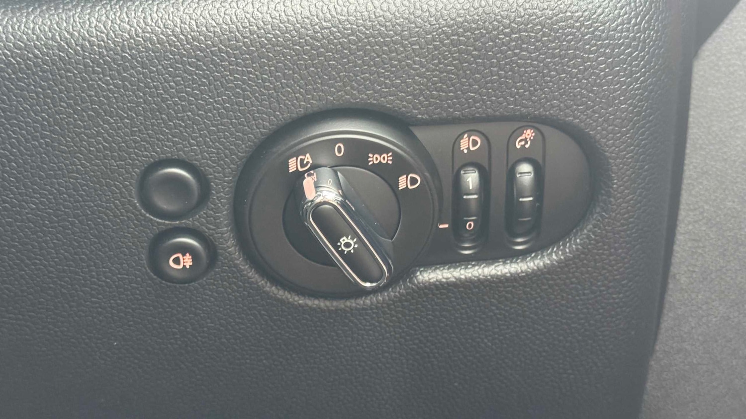 Used MINI Hatch 2022 for sale - 76774328: Photo 29