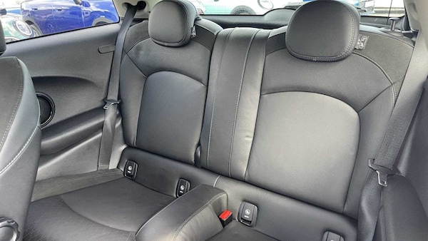 Used MINI Hatch 2017 for sale - 75699566: Photo 10