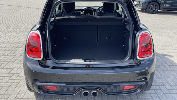 Used MINI Hatch 2017 for sale - 75699566: Photo 11