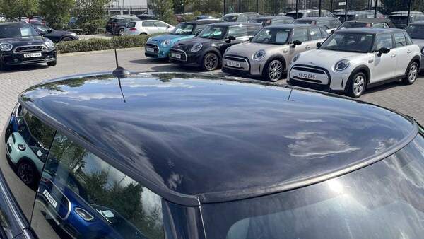 Used MINI Hatch 2017 for sale - 75699566: Photo 19