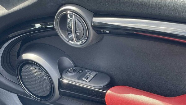 Used MINI Hatch 2017 for sale - 75699566: Photo 20