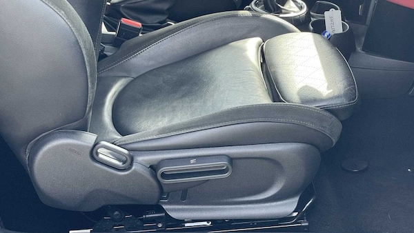 Used MINI Hatch 2017 for sale - 75699566: Photo 21