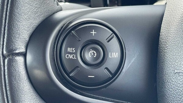 Used MINI Hatch 2017 for sale - 75699566: Photo 23