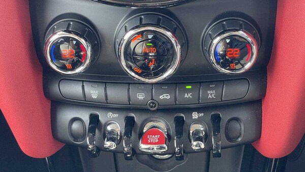Used MINI Hatch 2017 for sale - 75699566: Photo 27