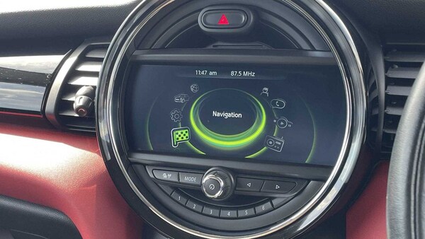 Used MINI Hatch 2017 for sale - 75699566: Photo 29