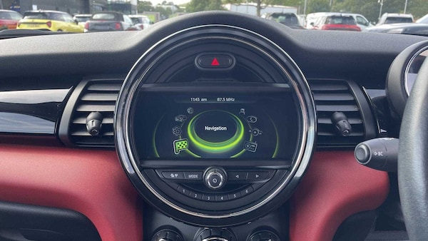 Used MINI Hatch 2017 for sale - 75699566: Photo 6