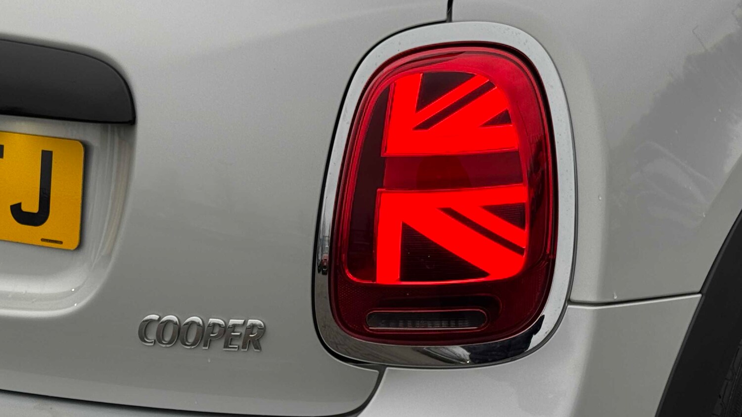 Used MINI Hatch 2022 for sale - 77443341: Photo 16