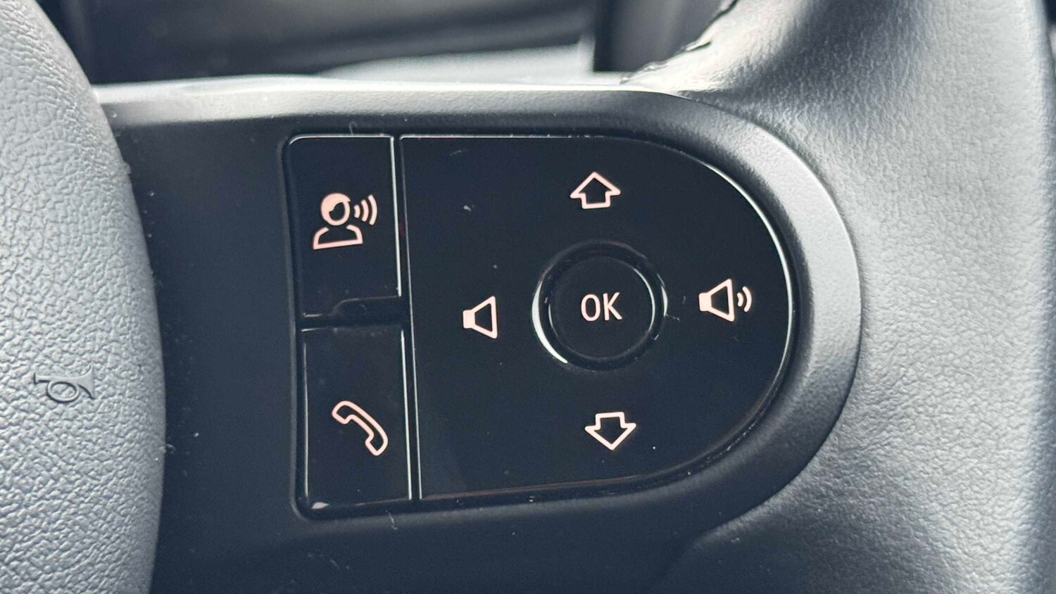 Used MINI Hatch 2022 for sale - 77443341: Photo 18