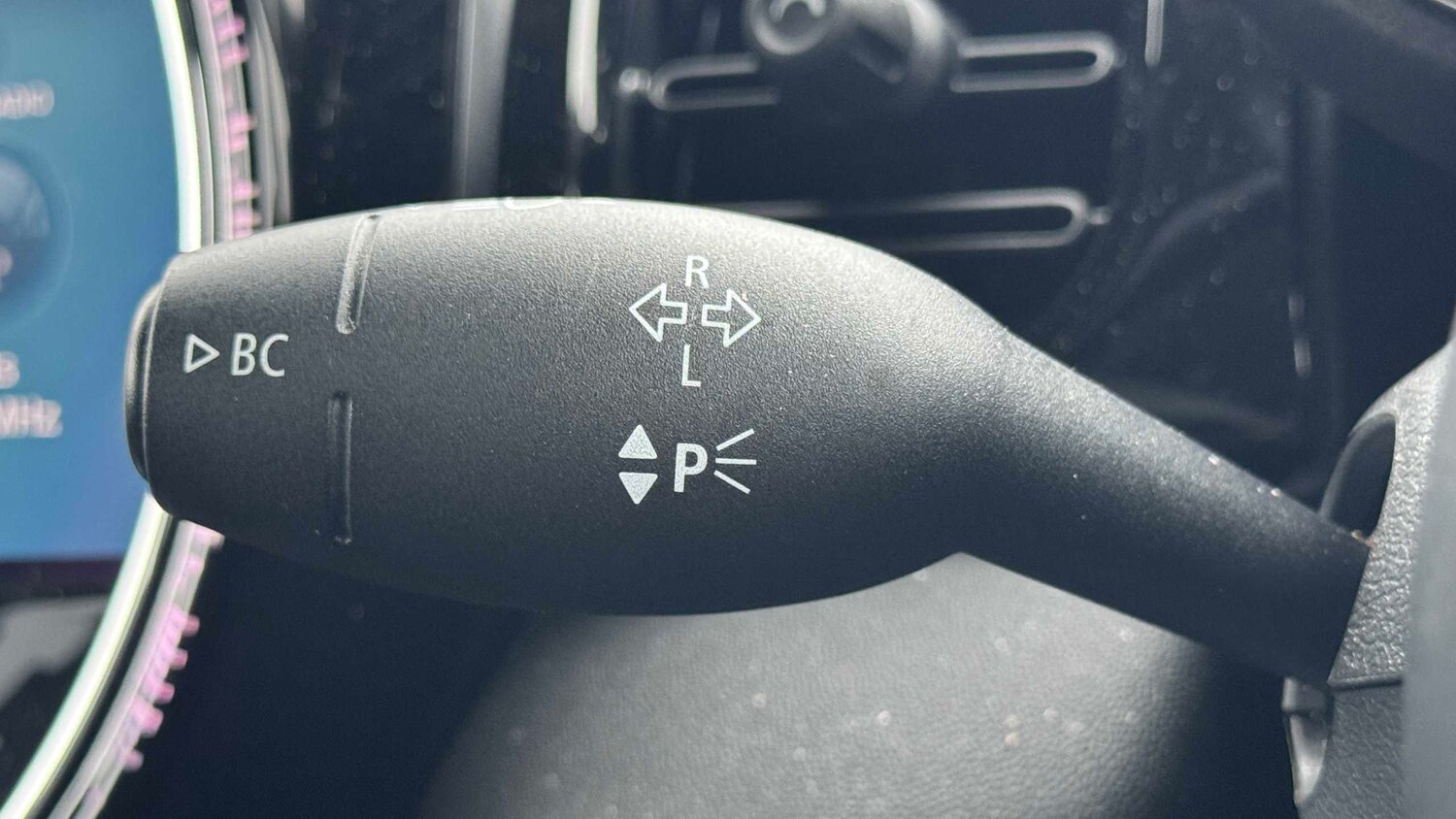 Used MINI Hatch 2022 for sale - 77443341: Photo 19