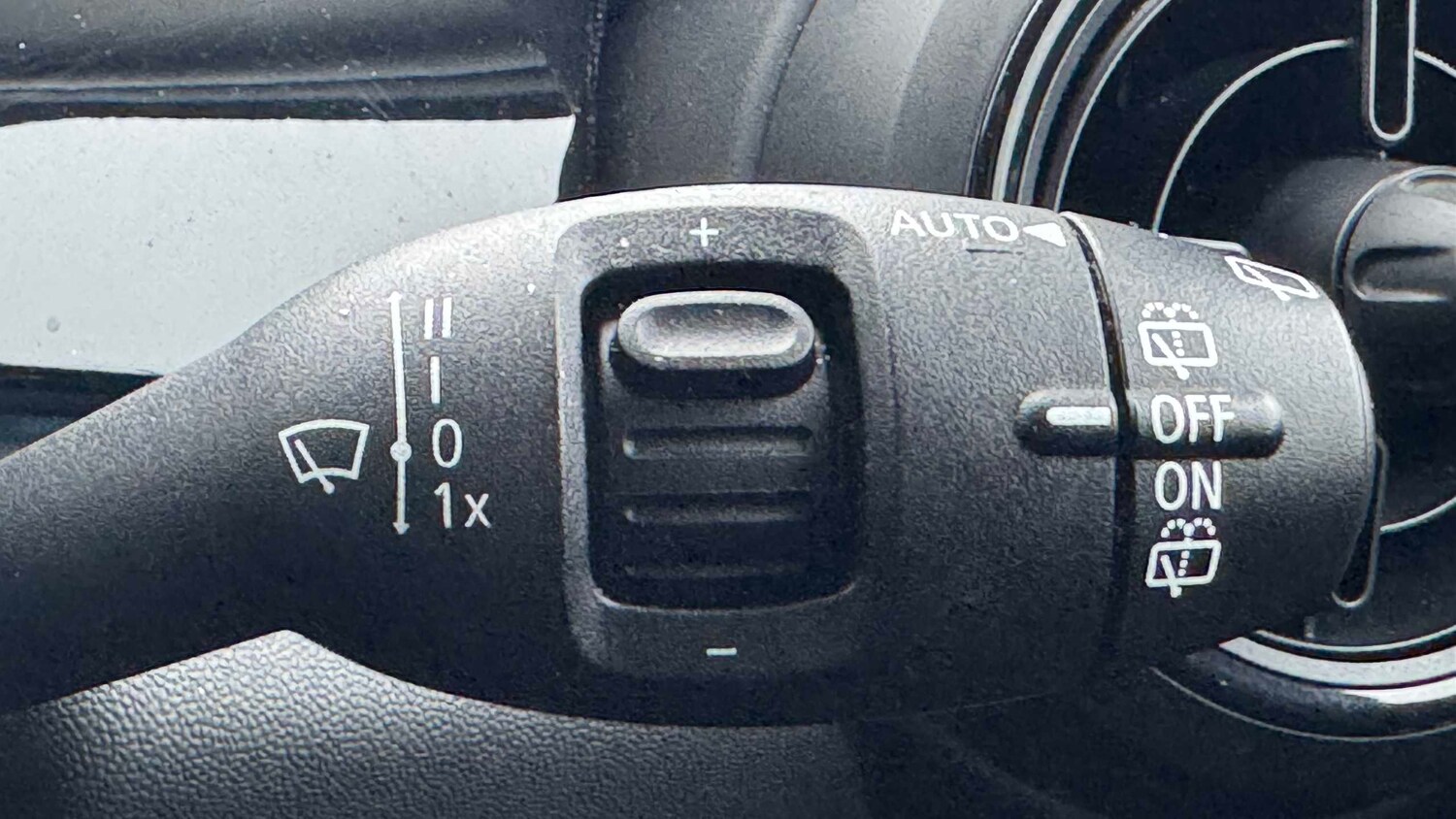 Used MINI Hatch 2022 for sale - 77443341: Photo 20