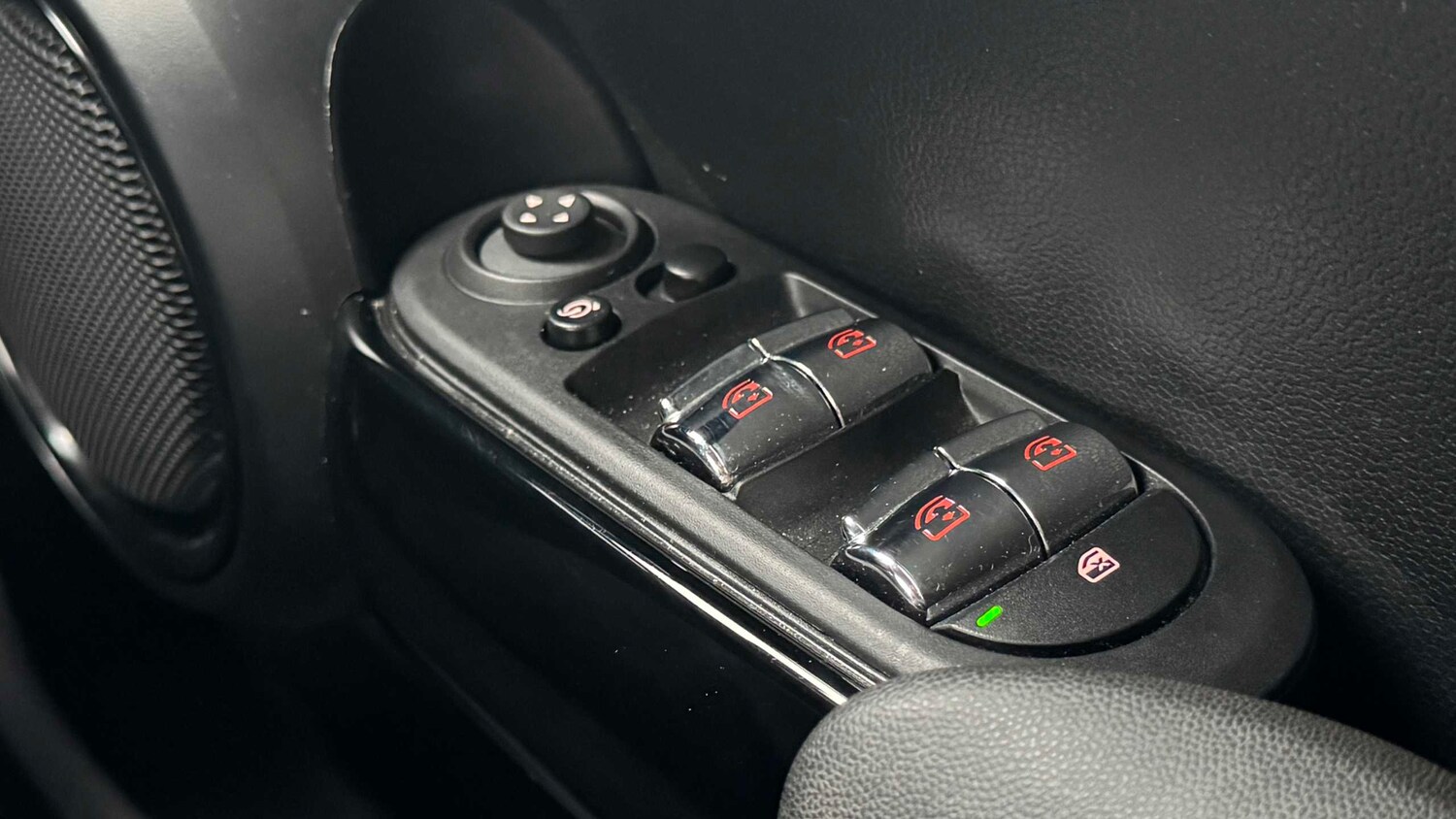 Used MINI Hatch 2022 for sale - 77443341: Photo 26