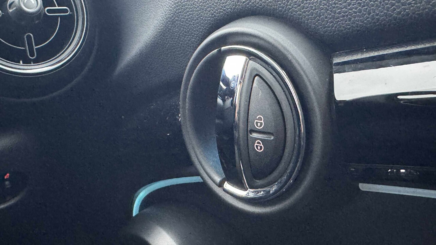 Used MINI Hatch 2022 for sale - 77443341: Photo 27