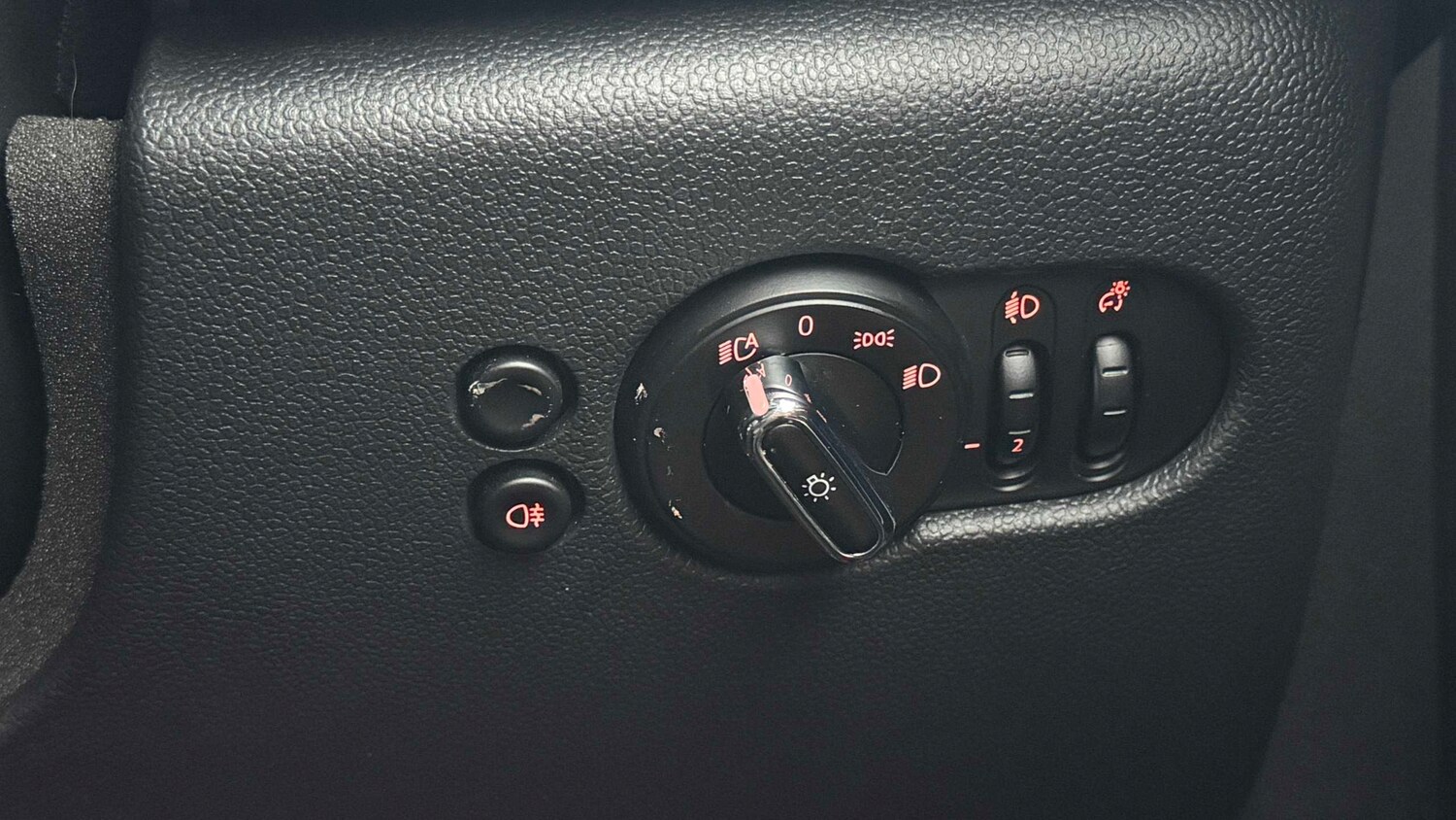 Used MINI Hatch 2022 for sale - 77443341: Photo 28