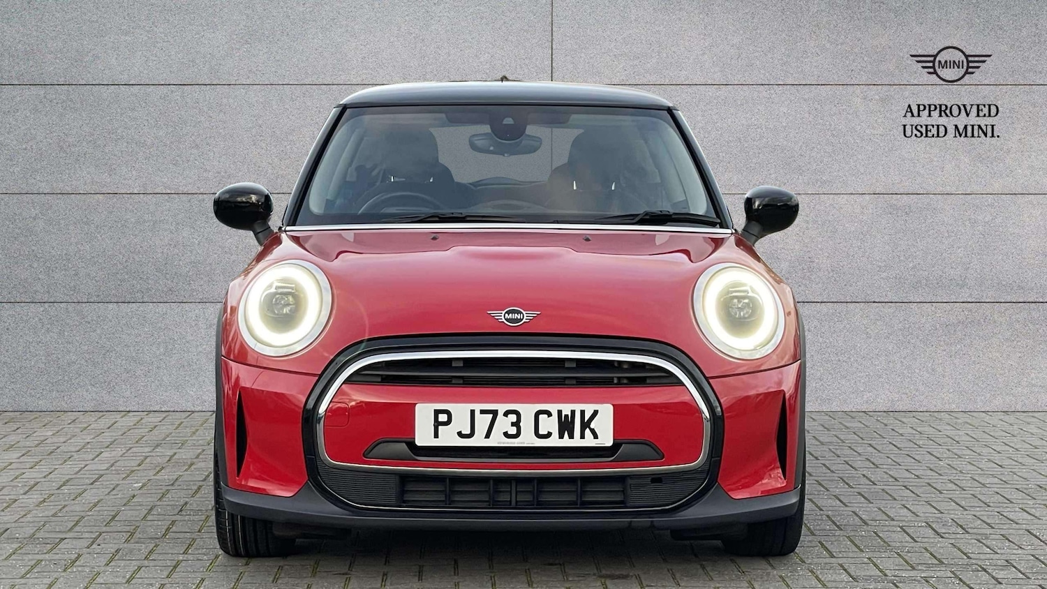 Used MINI Hatch 2023 for sale - 76460274: Photo 15