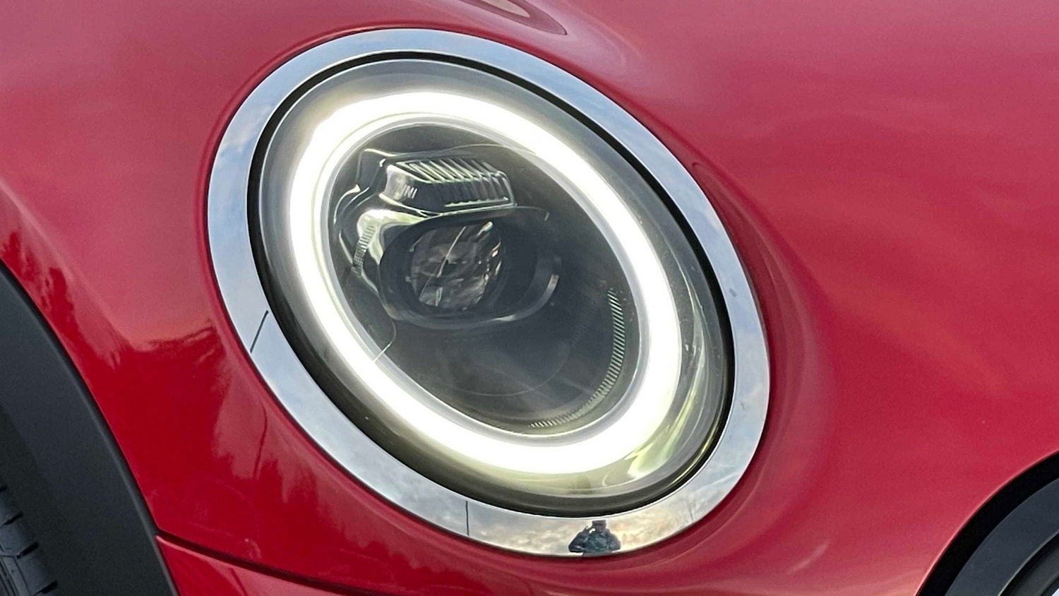 Used MINI Hatch 2023 for sale - 76460274: Photo 16