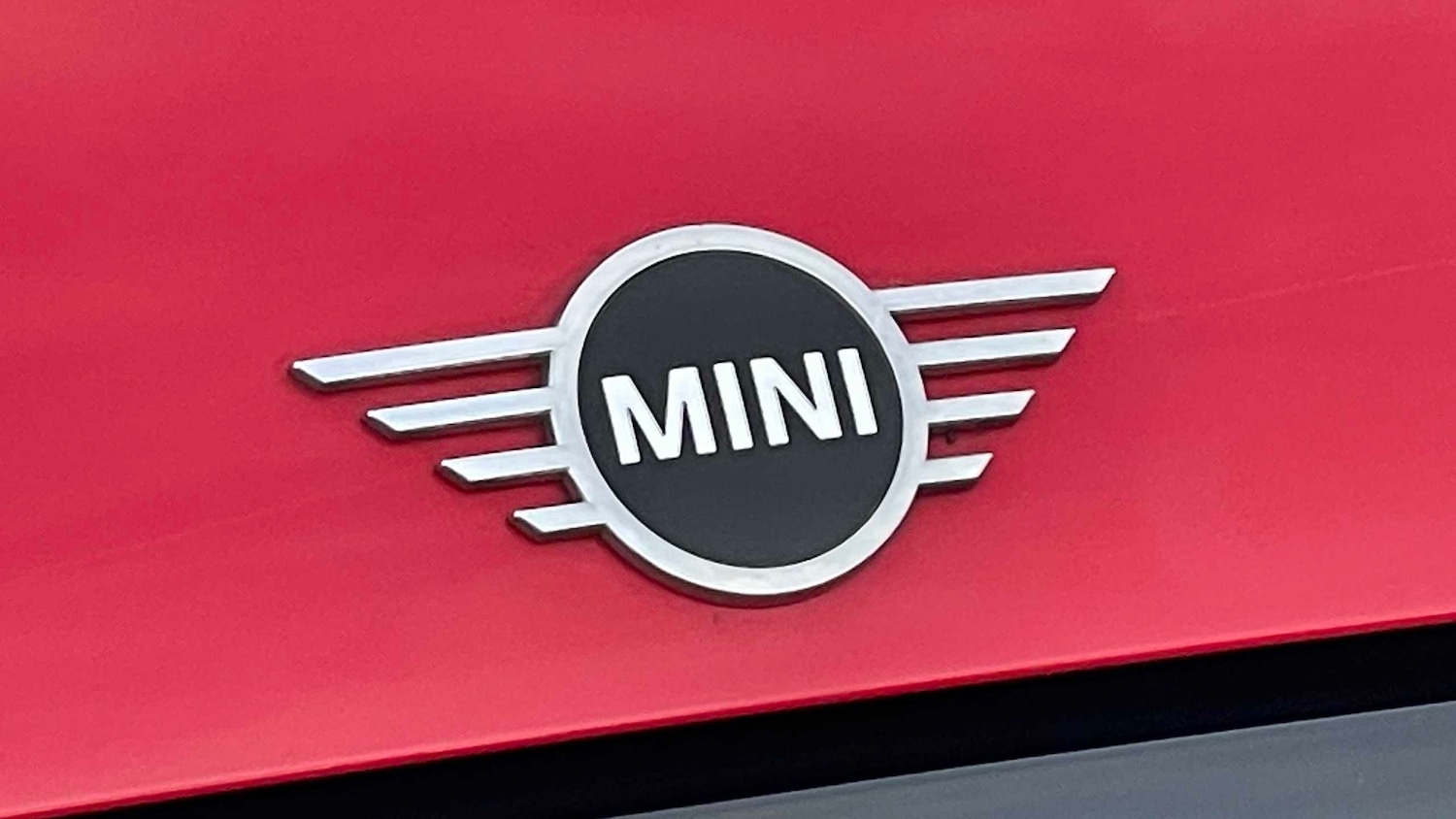 Used MINI Hatch 2023 for sale - 76460274: Photo 17