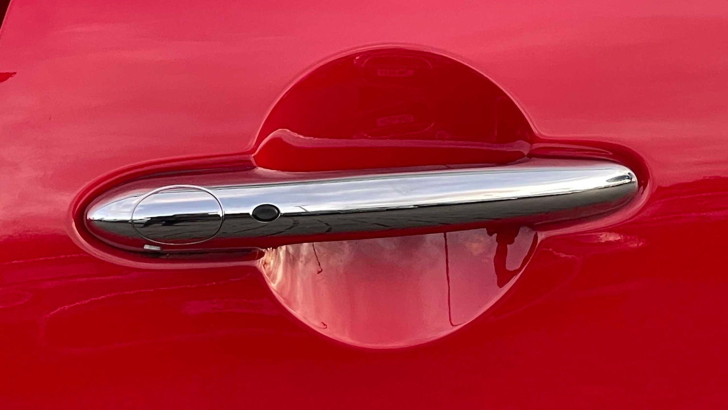 Used MINI Hatch 2023 for sale - 76460274: Photo 20