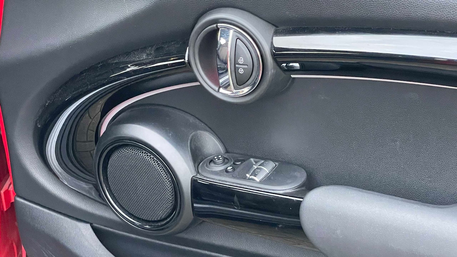 Used MINI Hatch 2023 for sale - 76460274: Photo 21