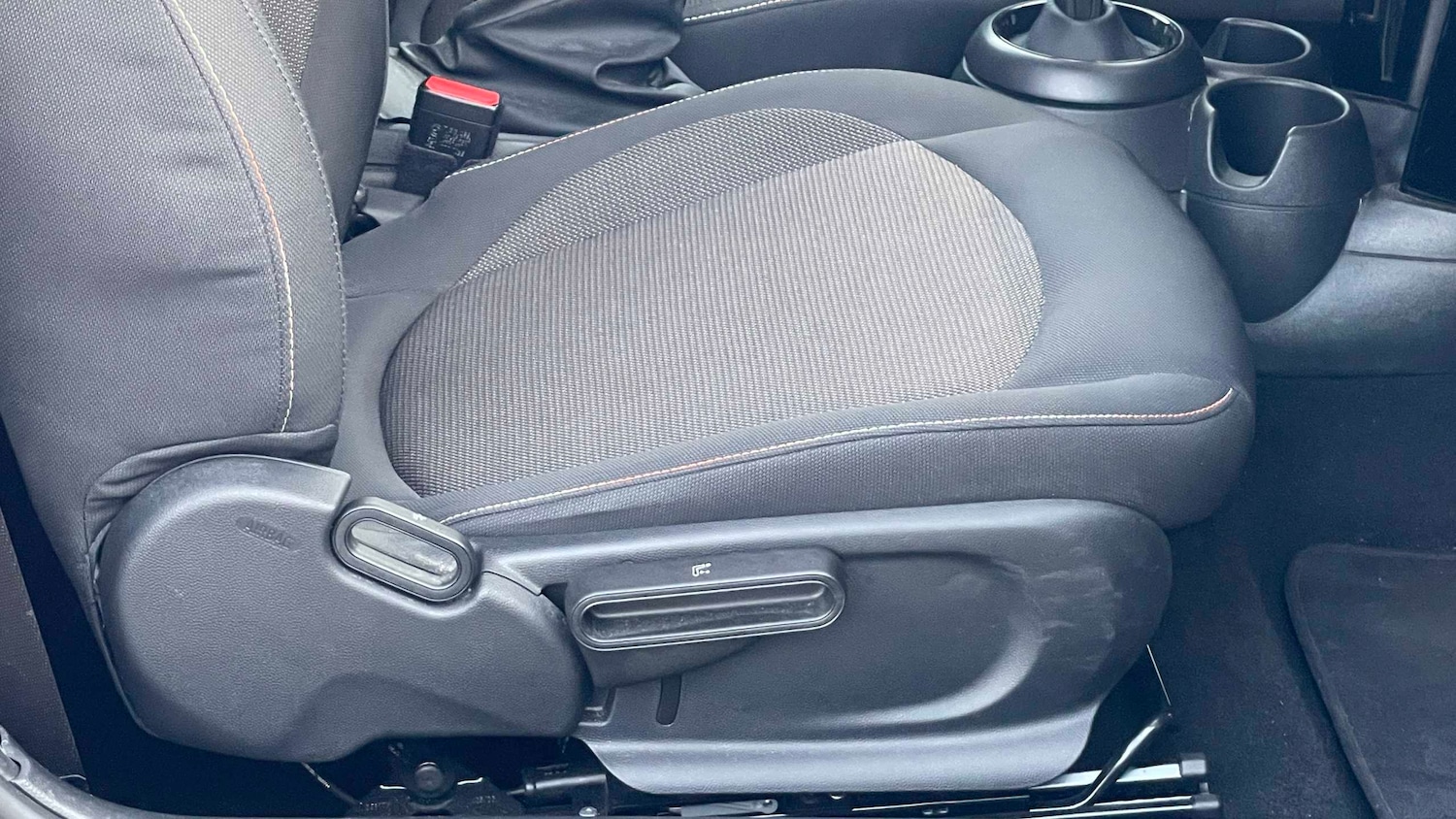 Used MINI Hatch 2023 for sale - 76460274: Photo 22