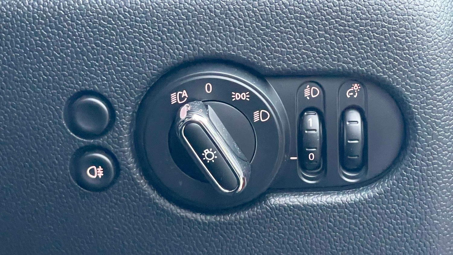 Used MINI Hatch 2023 for sale - 76460274: Photo 23