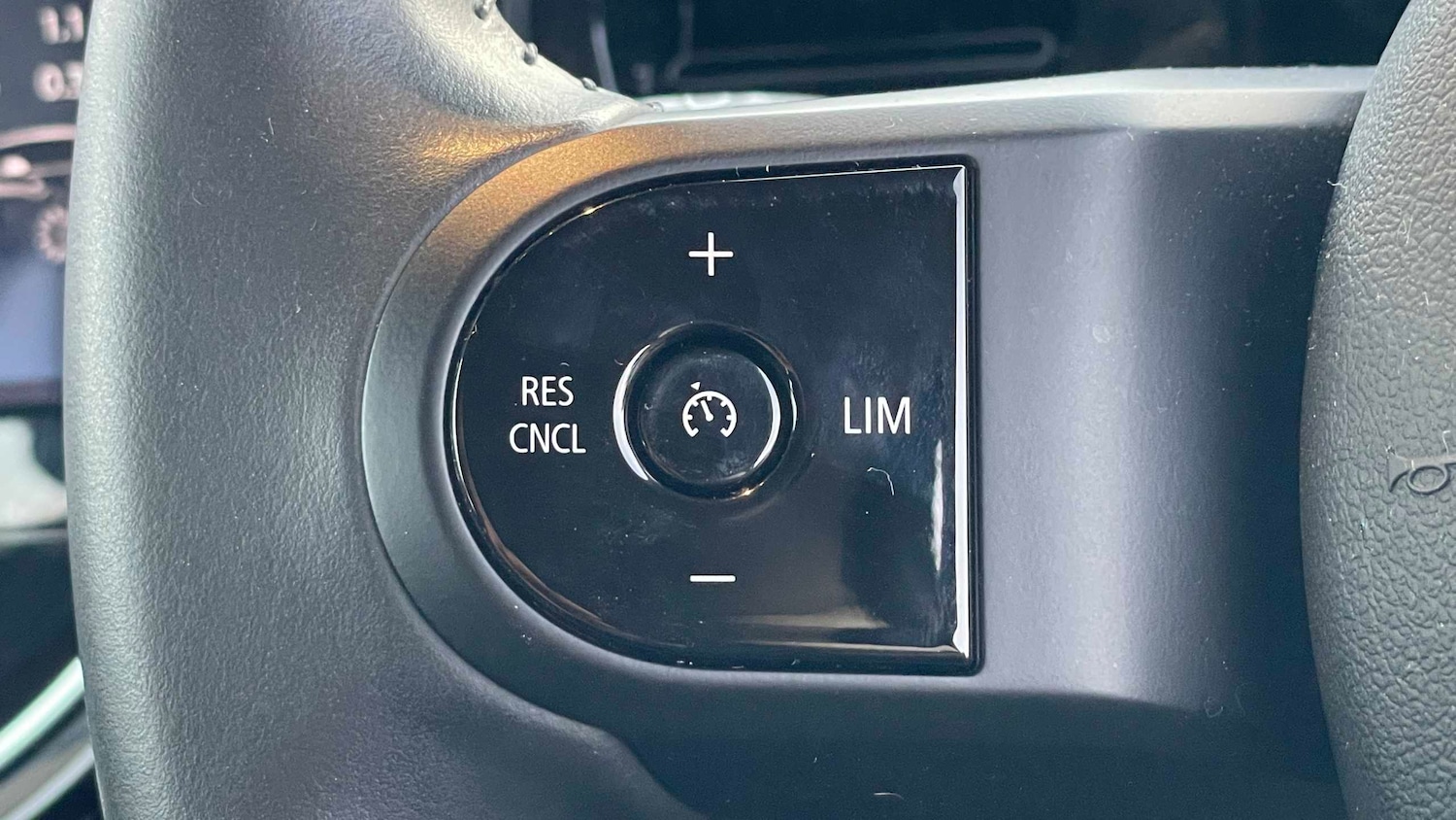 Used MINI Hatch 2023 for sale - 76460274: Photo 24