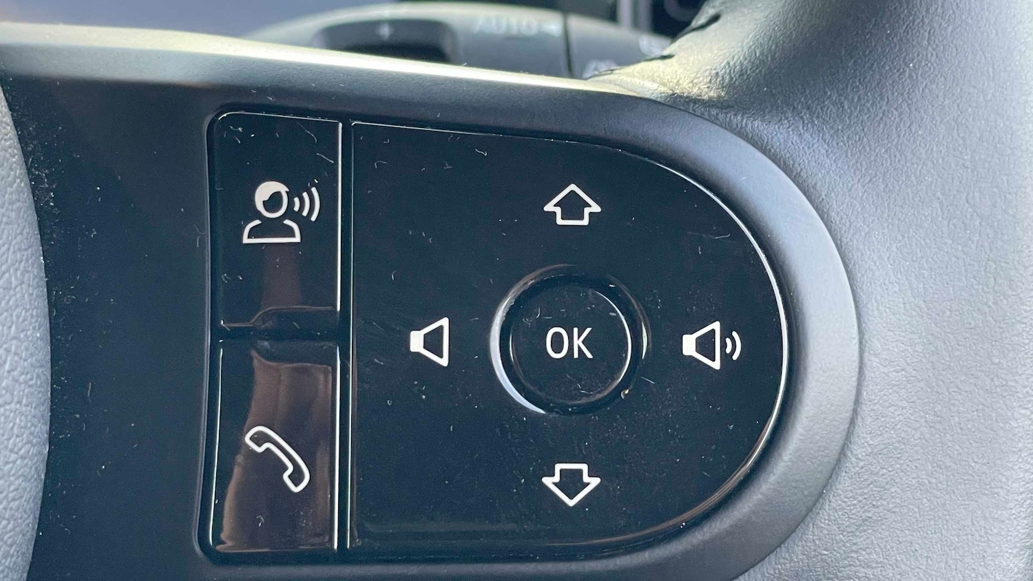 Used MINI Hatch 2023 for sale - 76460274: Photo 25