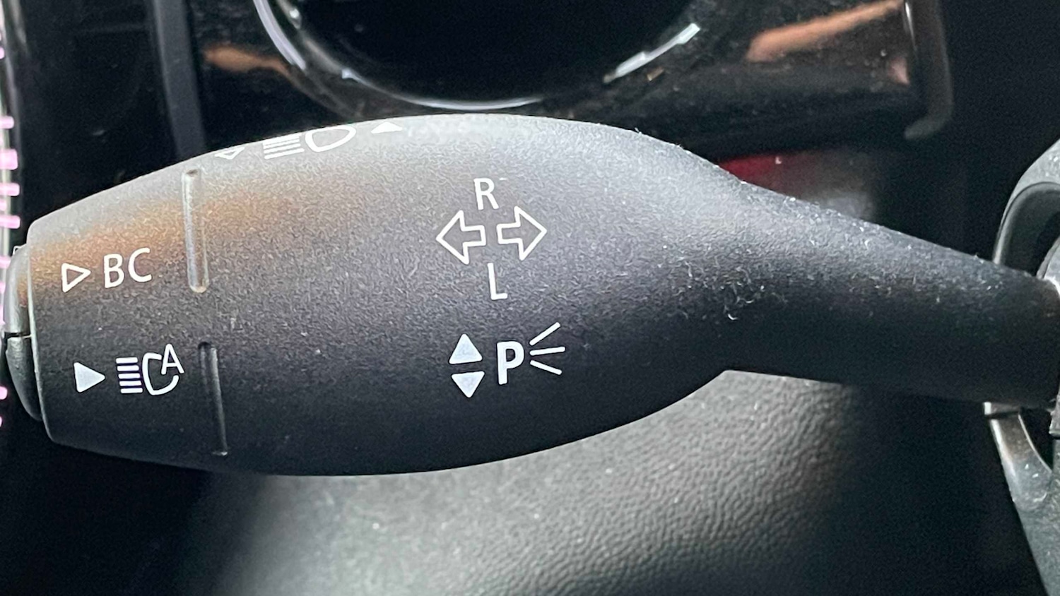 Used MINI Hatch 2023 for sale - 76460274: Photo 26