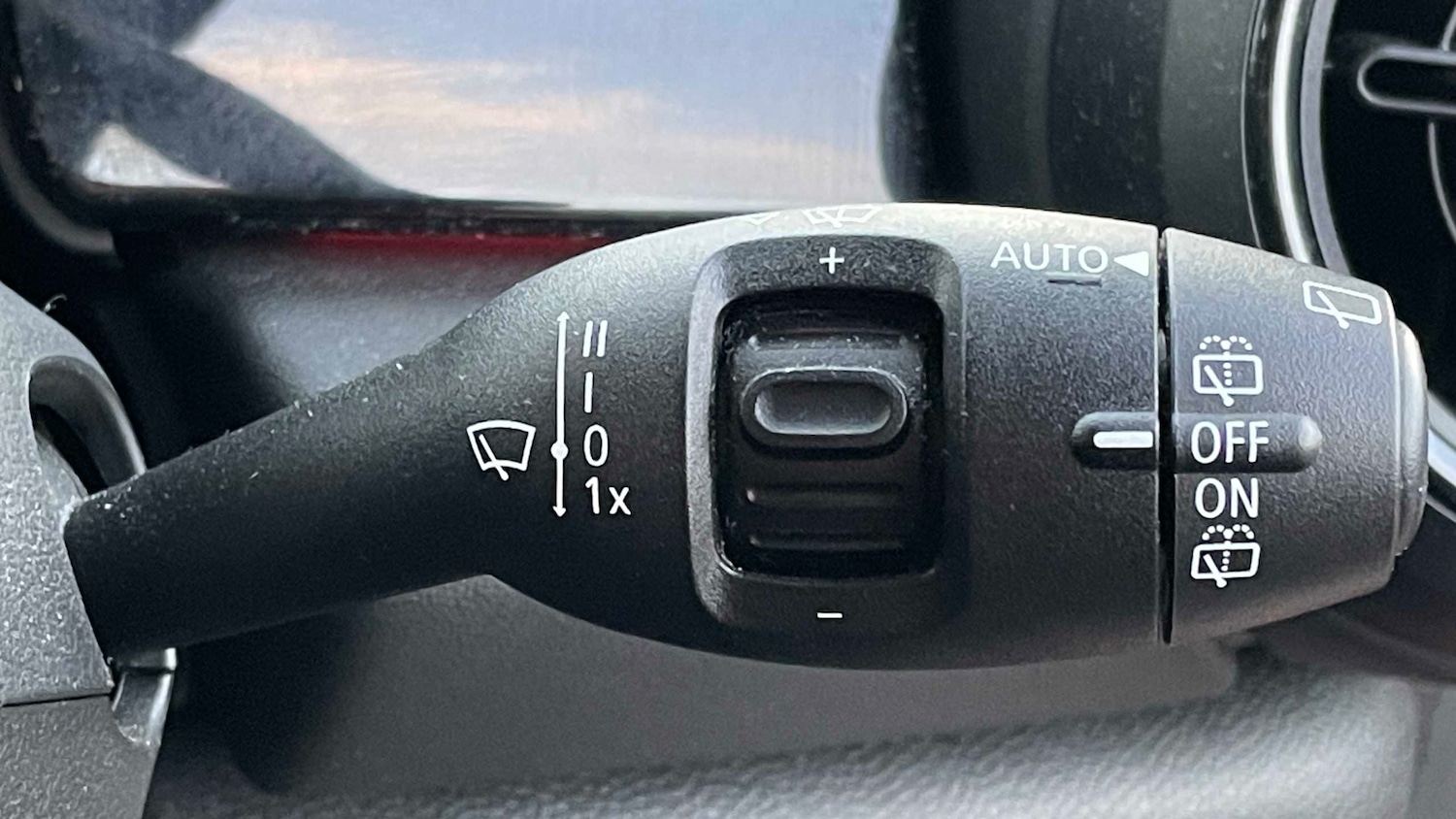 Used MINI Hatch 2023 for sale - 76460274: Photo 27