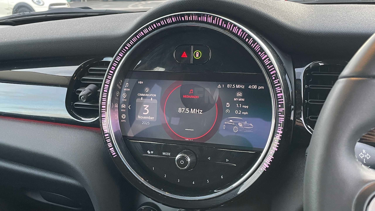 Used MINI Hatch 2023 for sale - 76460274: Photo 29