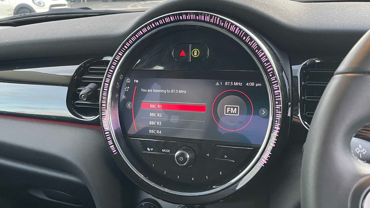 Used MINI Hatch 2023 for sale - 76460274: Photo 30