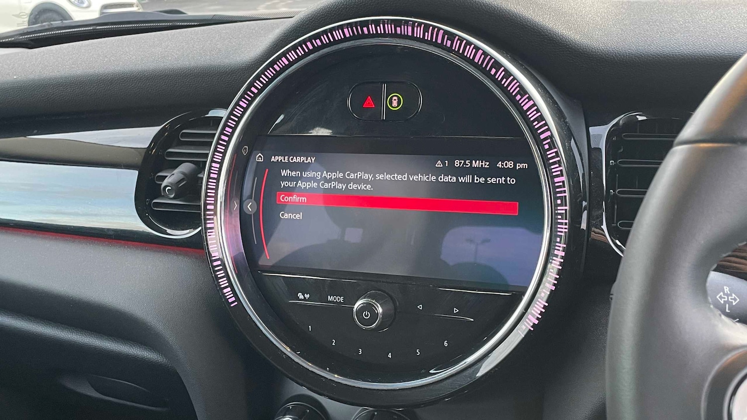 Used MINI Hatch 2023 for sale - 76460274: Photo 31