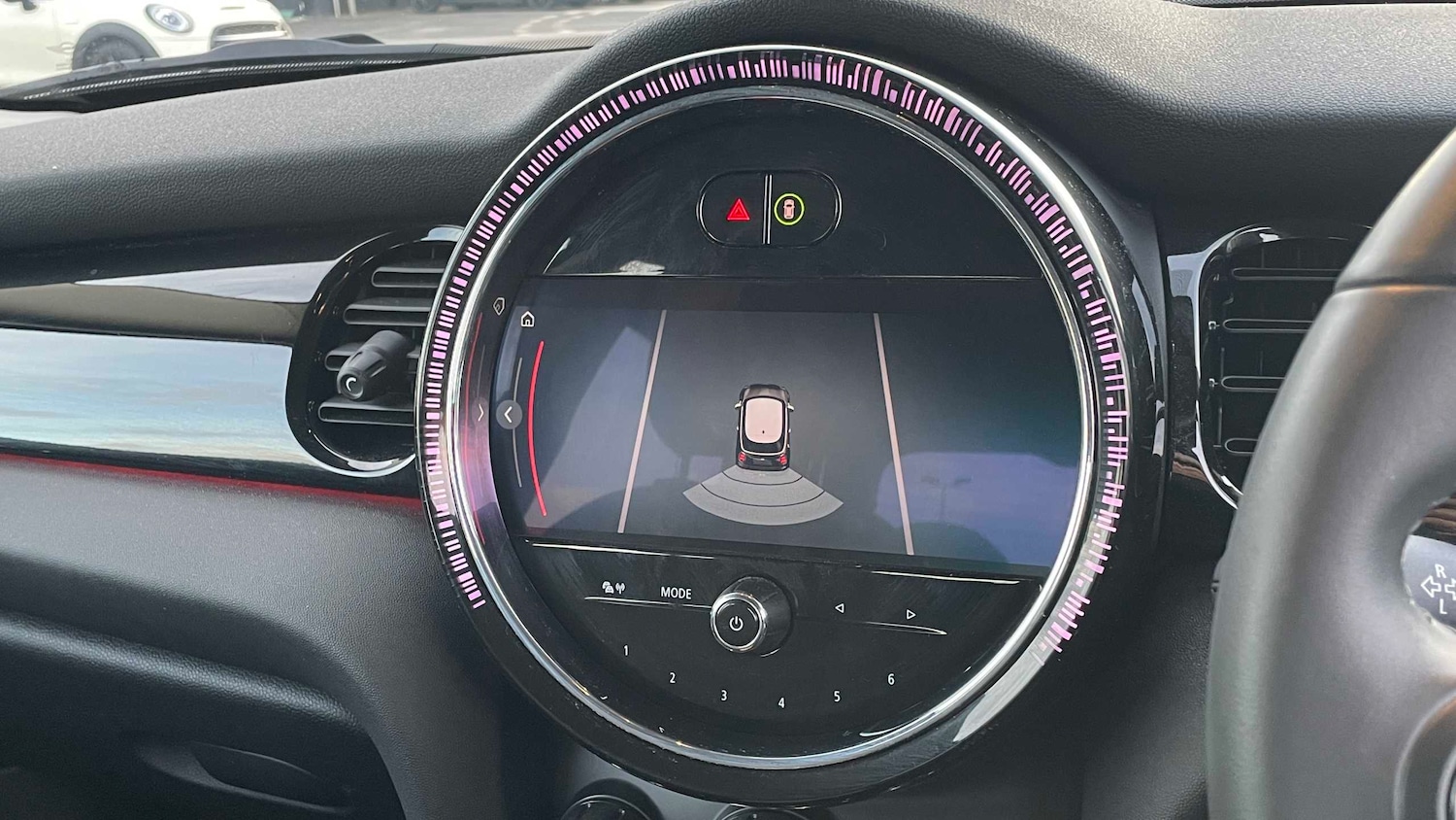 Used MINI Hatch 2023 for sale - 76460274: Photo 32