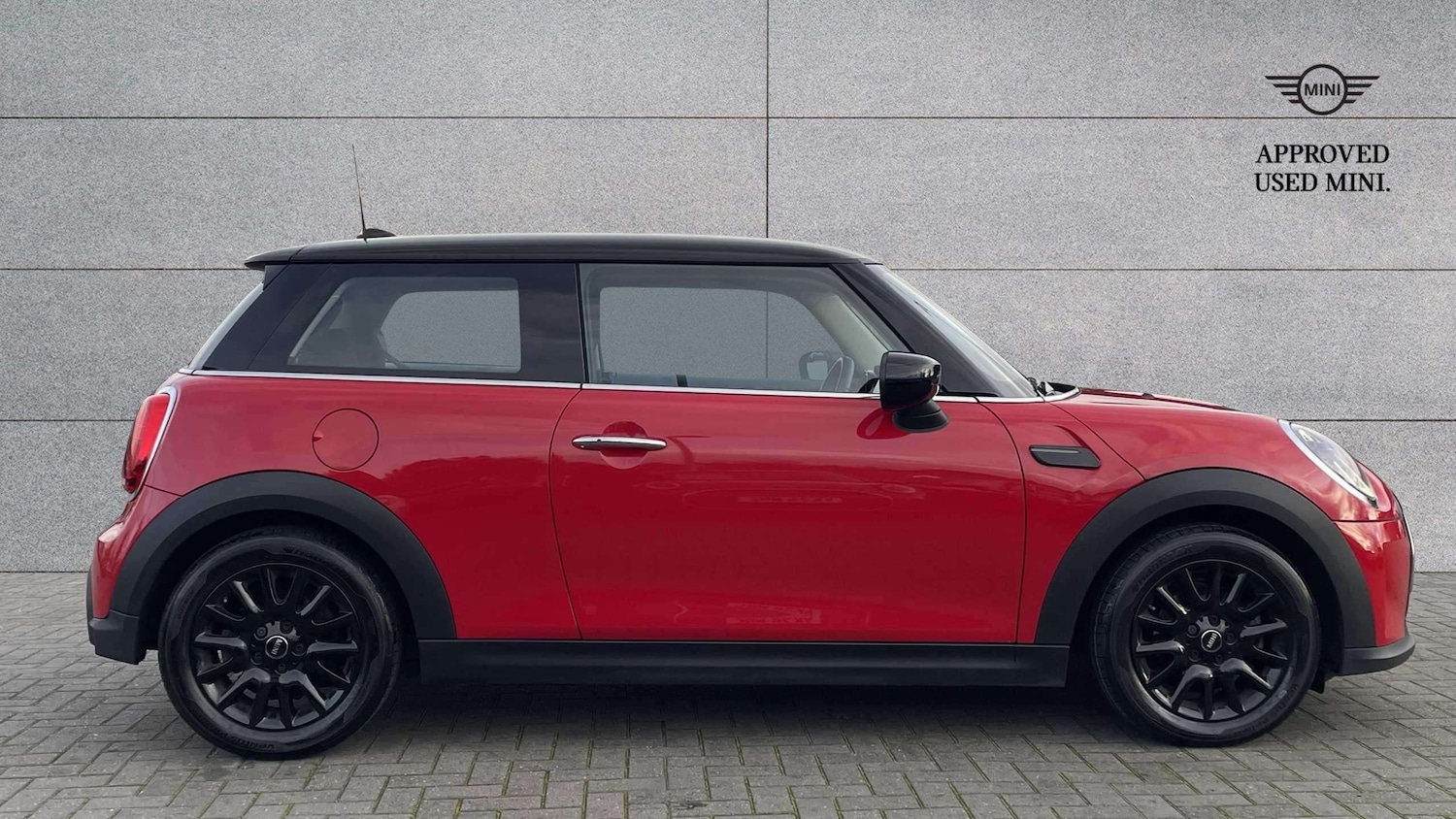 Used MINI Hatch 2023 for sale - 76460274: Photo 4